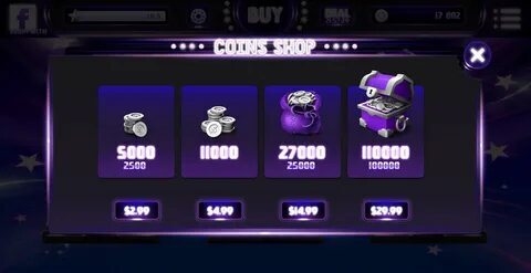 blackjack online single deck 