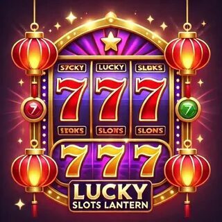 blackjack online videos 