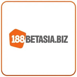 blackjack online vs bot 