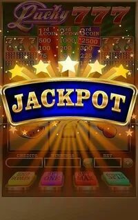 blackjack online with money 