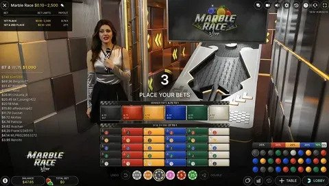 blackjack para jogar com amigos 