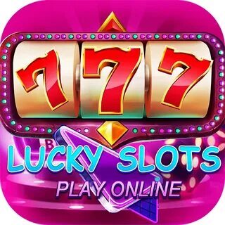 blackjack quanto valgono le figure 