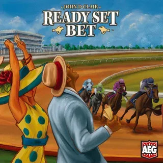 blackjack red dead redemption 1 