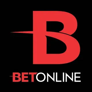 blackjack se jogar com quantos baralhos 