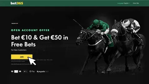 blackjack sportingbet 