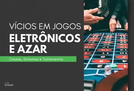 blackjack ust 