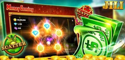 blackjack é crime 