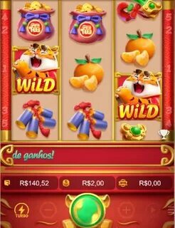 blaze aposta online 
