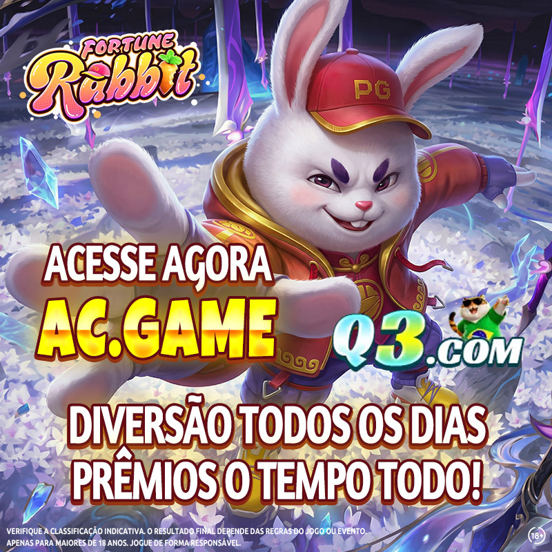 blaze apostas 2021 