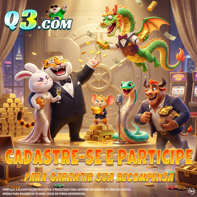 blaze apostas online blaze jogo 