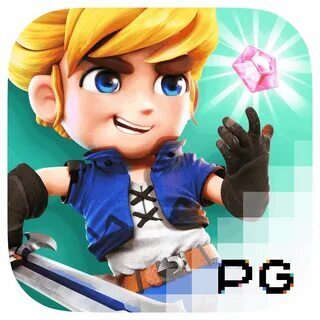 blaze apostas online blaze jogo crash & double blaze 