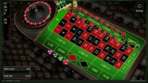 blaze casino 