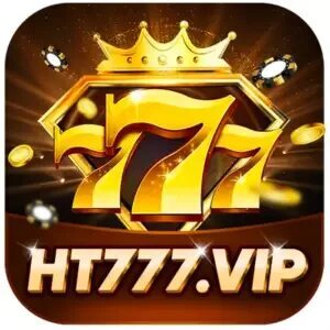 blaze casino mail 
