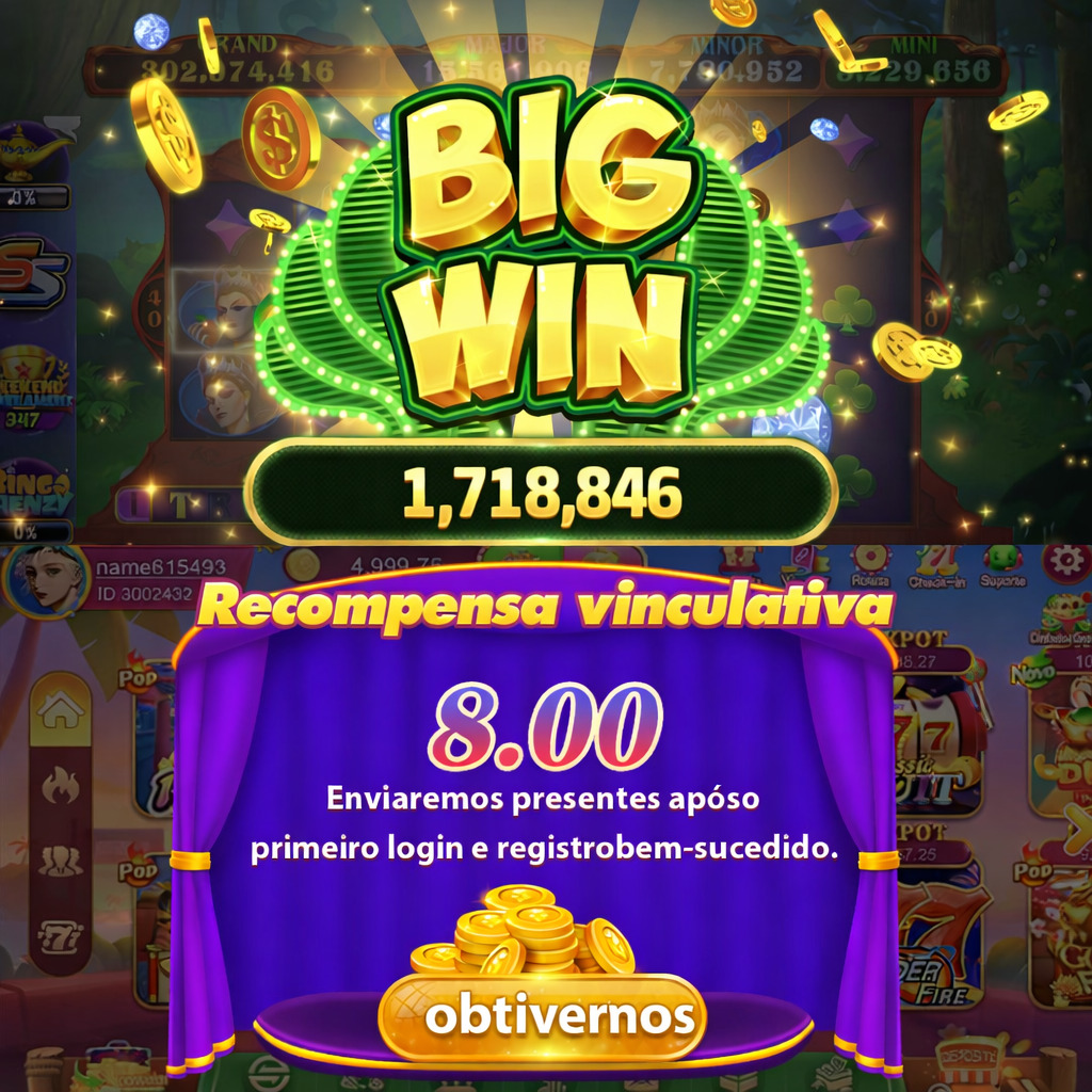 blaze com plataforma 