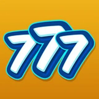 blaze machine apostas 