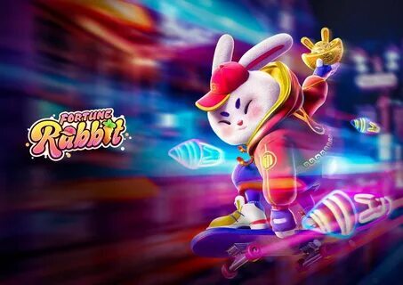 bmw 777 slots 