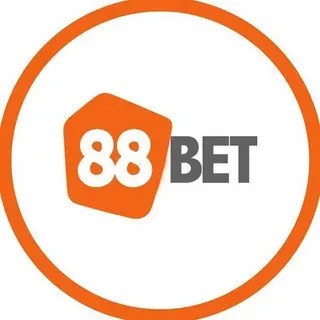 bodog aposta grátis 