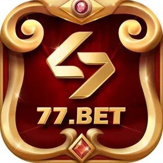 bolillero bingo online 75 