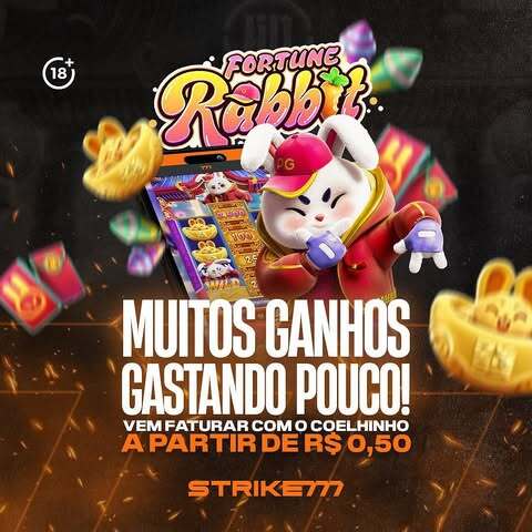 bolão betano ganhadores hoje 