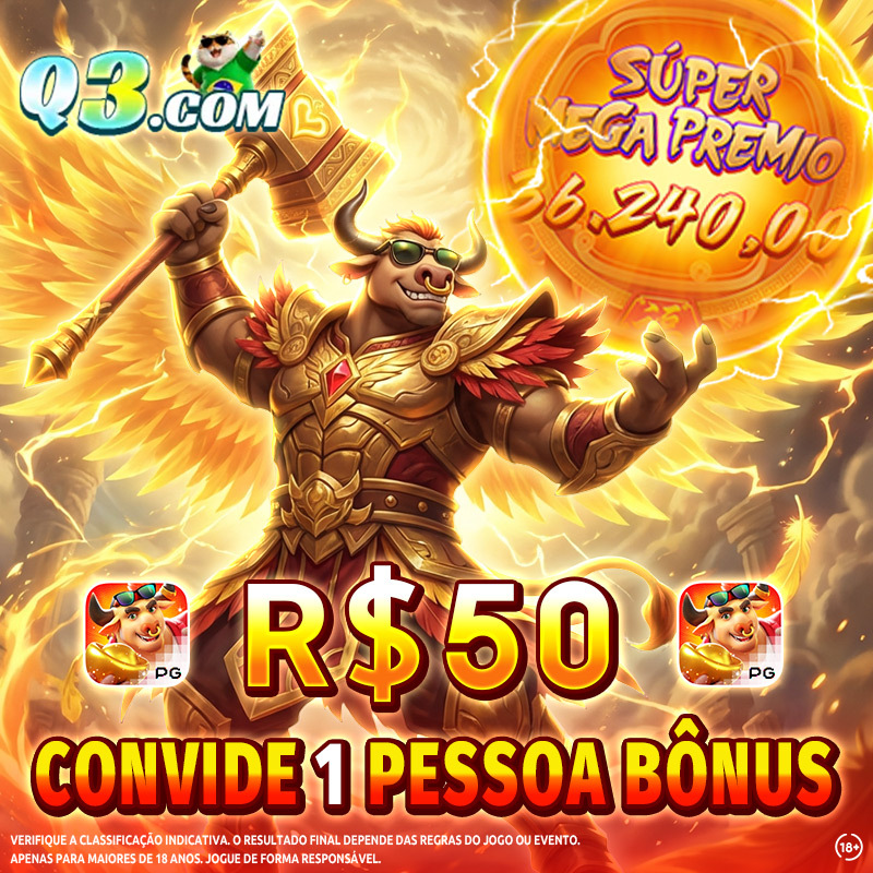 bonus bata 1xbet como funciona 