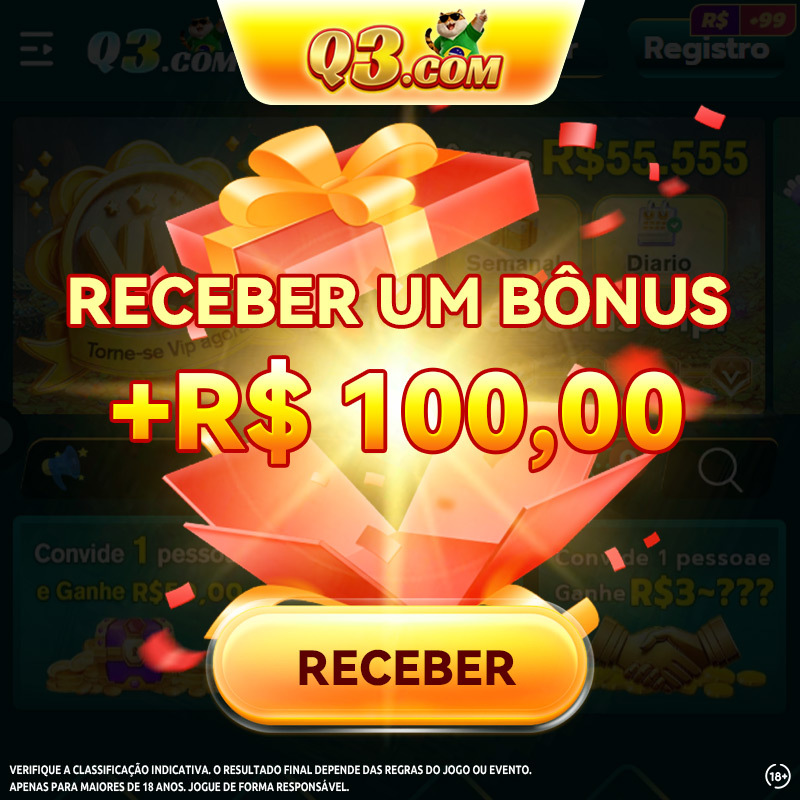 bonus cassino 