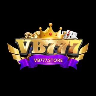 bonus de boas vindas kto 