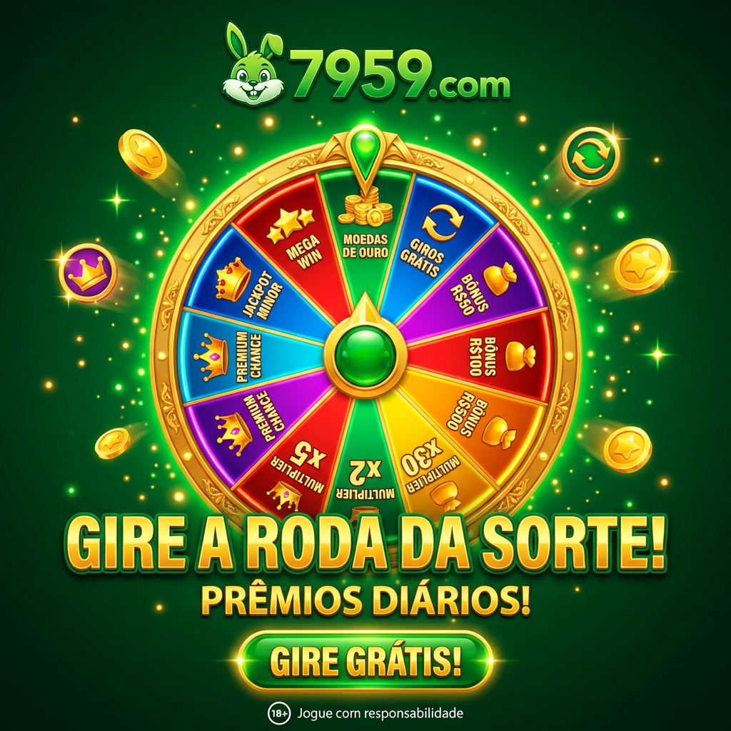 bonus no cadastro freebet 