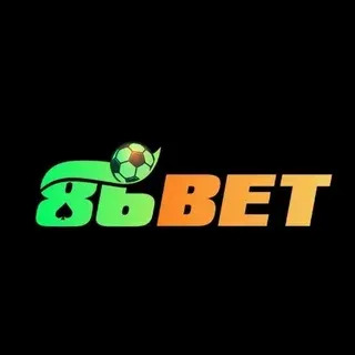 br bet game paga 