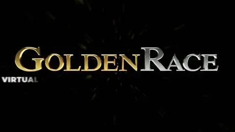 br bet oficial 