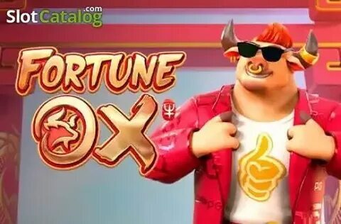 br slots win 