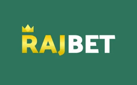 br win 777 bet 