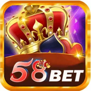 brabet apostas online 