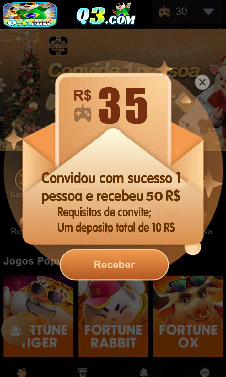 brasil da sorte apostas online 