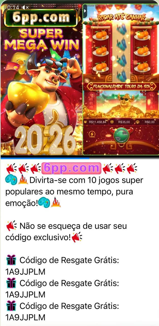 brasil melhor estratégia caça níqueis brasil no brasil 