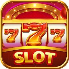 brasileiros ganhando oscar 