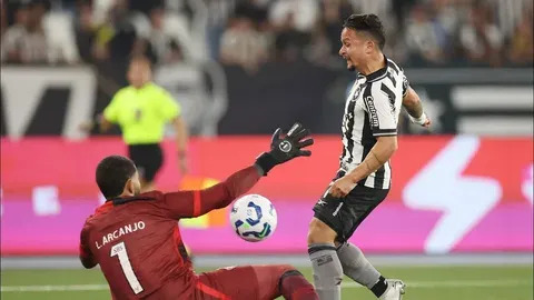 brasileirão série a classificação 2019 