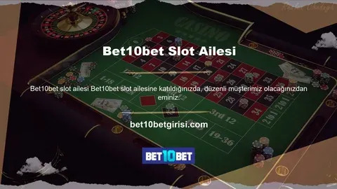 brasileirão série a de 2013 