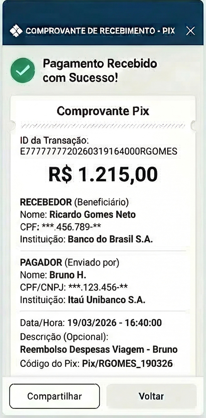 brasileirão série a ea fc 26 