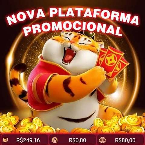 brasileirão série a hoje classificação 