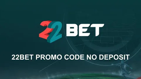 brasileirão série a melhores 