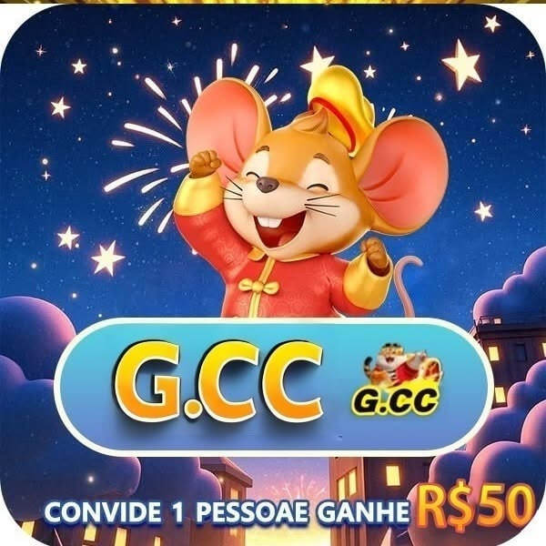 brasileirão série a premiação 