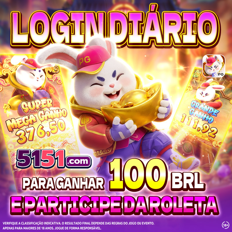 brincar demo fortune ox 