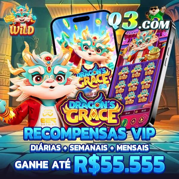 bug betano como fazer 