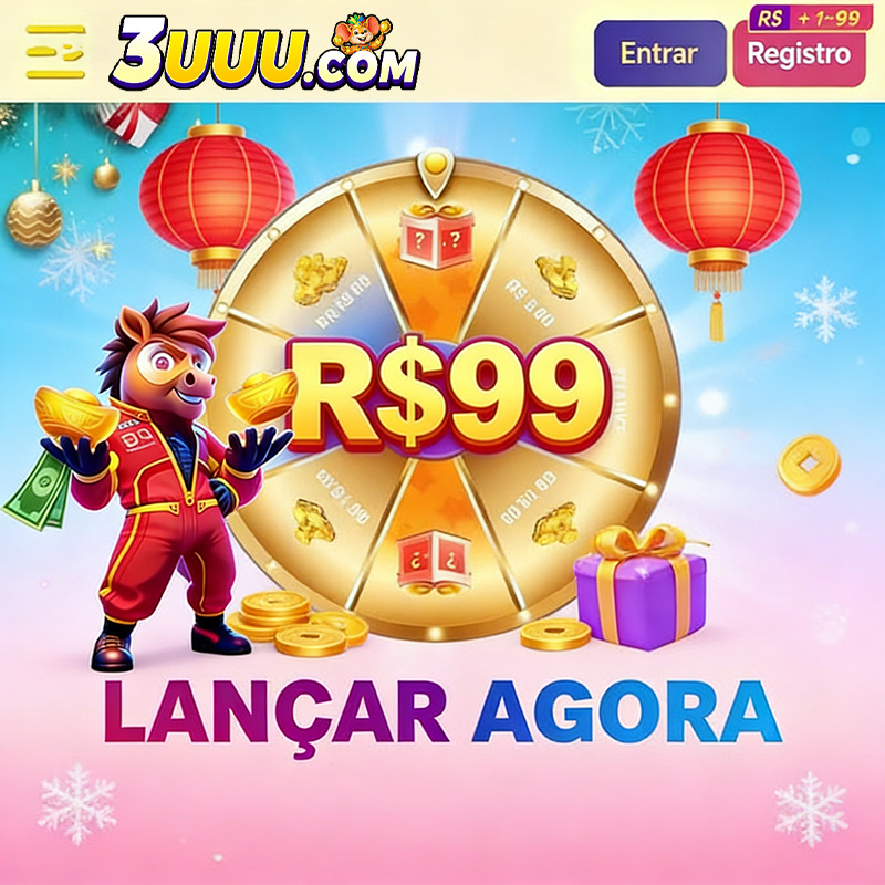 bônus de aposta grátis 2023 