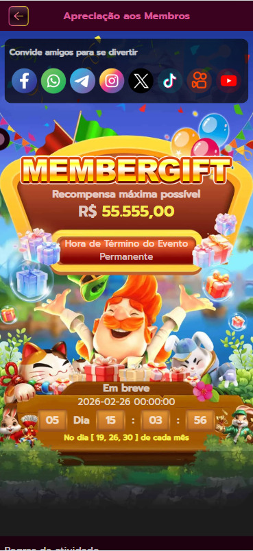 cadastrando e ganhando dinheiro 