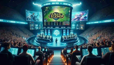 caetano&bethânia casa de apostas arena fonte nova 8 fev 