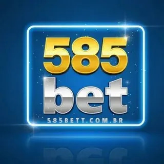 caf champions league odds 