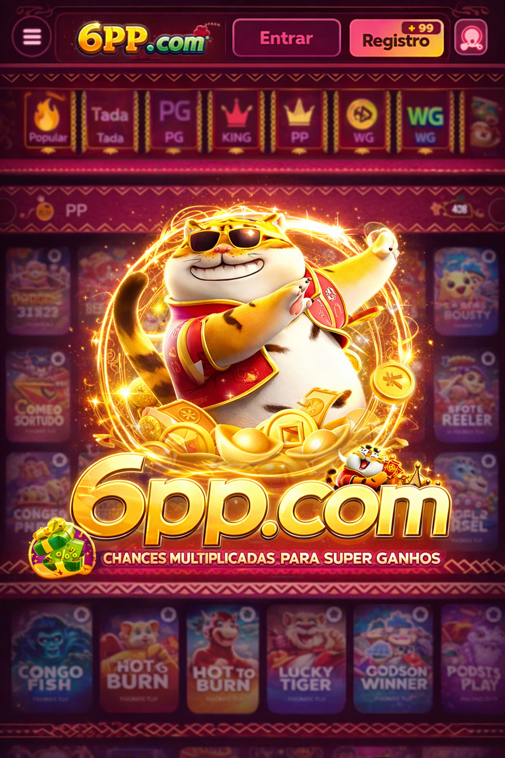 calca balloon look 