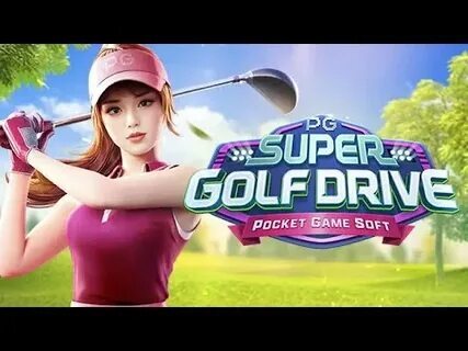 calca balloon patoge 