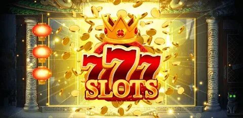 calça balloon masculina como usar 